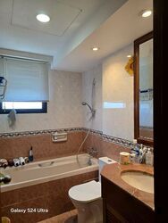 Simsville (D14), Condominium #500763631